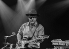Hideaway : Eric Vandekerckhove (basse), Ralph Bonte (chant, guitare), Jean-Marie Herman (guitar), Patrick Cuivers (claviers), Geeraard de Groote (sax), Johan Guidée (batterie)